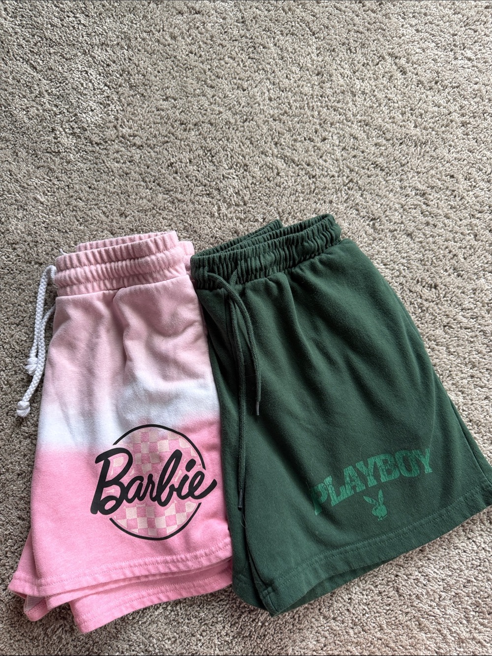 Shorts Bundle - Picture 8 of 8